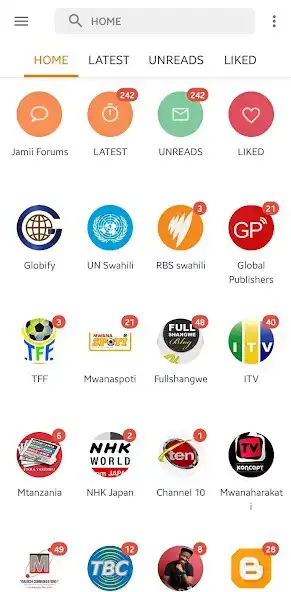 Play Globify  and enjoy Globify with UptoPlay