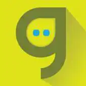 Free play online Globii APK