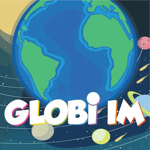 Play Globi im APK