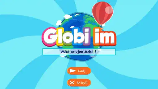 Play Globi im  and enjoy Globi im with UptoPlay