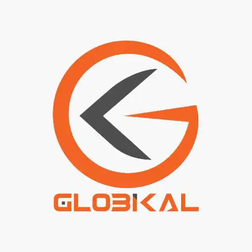 Play Globikal APK