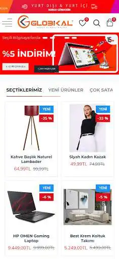 Play Globikal  and enjoy Globikal with UptoPlay