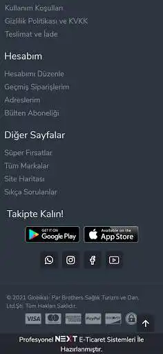 Play Globikal as an online game Globikal with UptoPlay