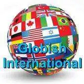 Free play online Globish International APK