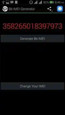 Play Glo bis on Android