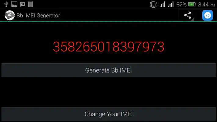 Play Glo bis on Android