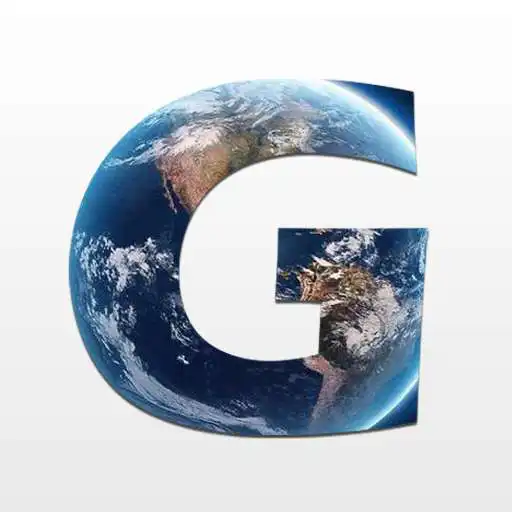 Play GlobiSot.Org - LAJME APK Play GlobiSot.Org - LAJME APK