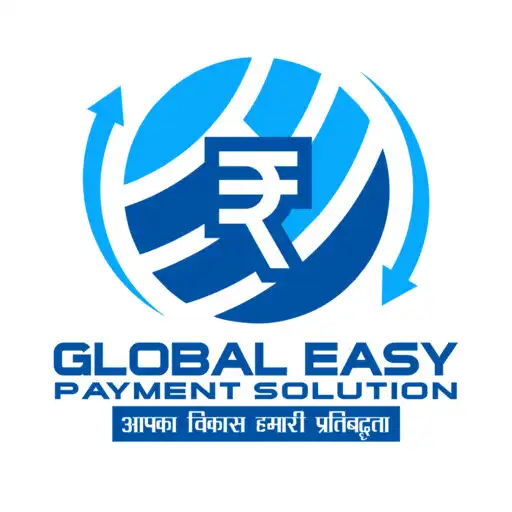 Play Globleasy APK