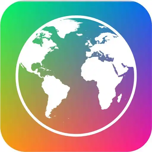 Play Globle: Country Guess Worldle APK