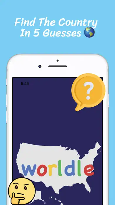 Play Globle: Country Guess Worldle and enjoy Globle: Country Guess Worldle with UptoPlay Play Globle: Country Guess Worldle and enjoy Globle: Country Guess Worldle with UptoPlay