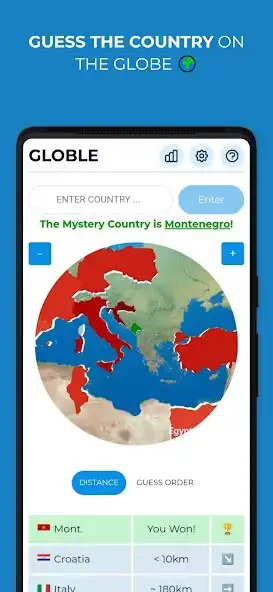 Play Globle - Guess the Country and enjoy Globle - Guess the Country with UptoPlay Play Globle - Guess the Country and enjoy Globle - Guess the Country with UptoPlay