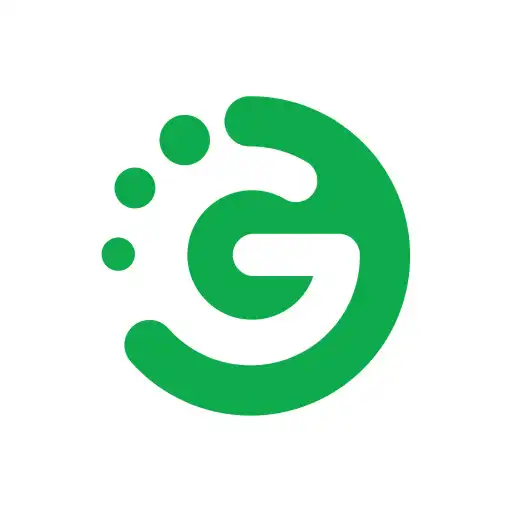 Play Globli Food APK