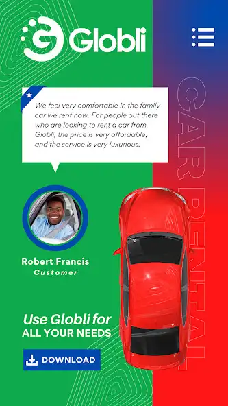 Play Globli Food and enjoy Globli Food with UptoPlay Play Globli Food and enjoy Globli Food with UptoPlay