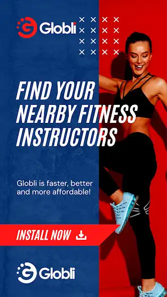 Play Globli Food as an online game online Globli Food with UptoPlay Play Globli Food as an online game Globli Food with UptoPlay