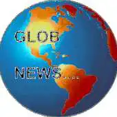 Free play online globnews APK Free play online globnews APK