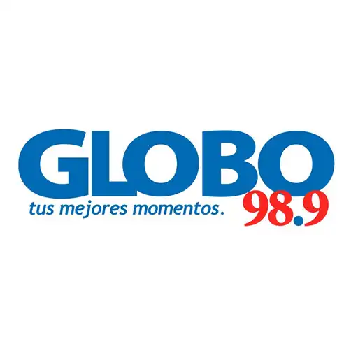 Play Globo 98.9 APK