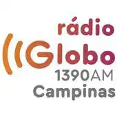 Free play online Globo Campinas APK Free play online Globo Campinas APK