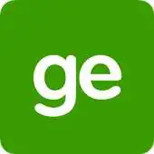 Free play online Globoesporte.com APK Free play online Globoesporte.com APK
