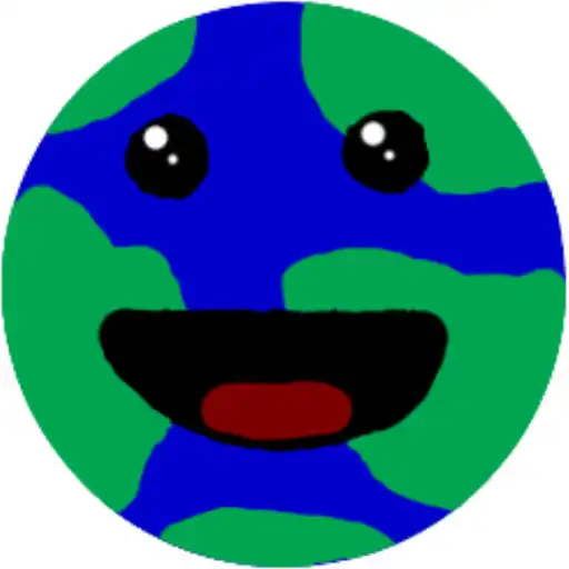 Play Globo APK