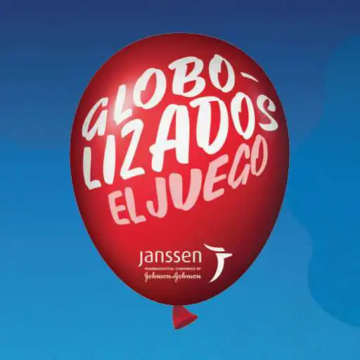Free play online Globolizados APK Free play online Globolizados APK