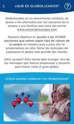 Play Globolizados