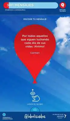 Play Globolizados