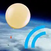 Free play online Globo Localizador APK Free play online Globo Localizador APK