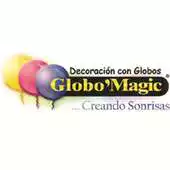 Free play online GloboMagic APK Free play online GloboMagic APK