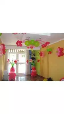 Play GloboMagic