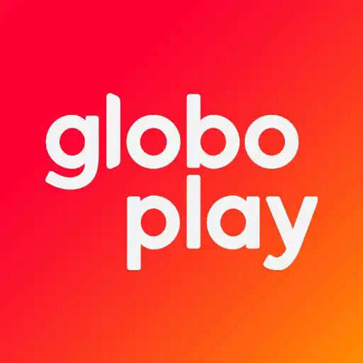 Play Globoplay: Séries brasileiras! APK Play Globoplay: Séries brasileiras! APK