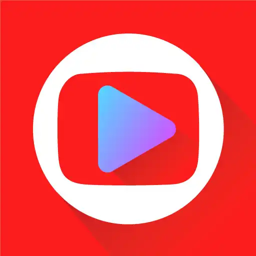 Play Globoplay: Tv Manual APK