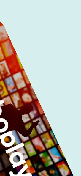 Play Globoplay: Tv Manual as an online game Globoplay: Tv Manual with UptoPlay