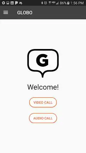 Play Globo as an online game Globo with UptoPlay