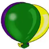 Free play online Globos Exploid gratis APK