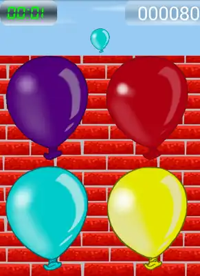 Play Globos Exploid gratis