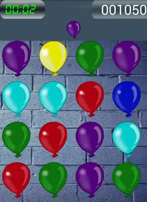 Play Globos Exploid gratis