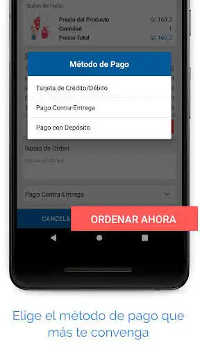 Play Globos Yuli as an online game Globos Yuli with UptoPlay