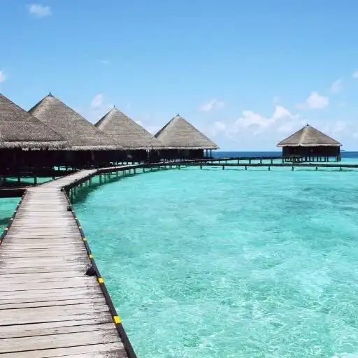 Play Globo__travels- beautiful travel pictures APK Play Globo__travels- beautiful travel pictures APK