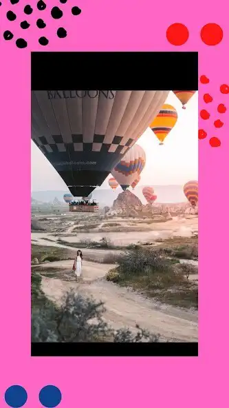 Play Globo__travels- beautiful travel pictures as an online game Globo__travels- beautiful travel pictures with UptoPlay