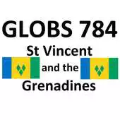 Free play online GLOBS784 St Vincent Listings APK