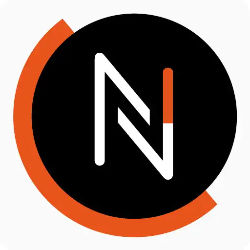 Play GLOBTECH - NFC Solutions APK Play GLOBTECH - NFC Solutions APK