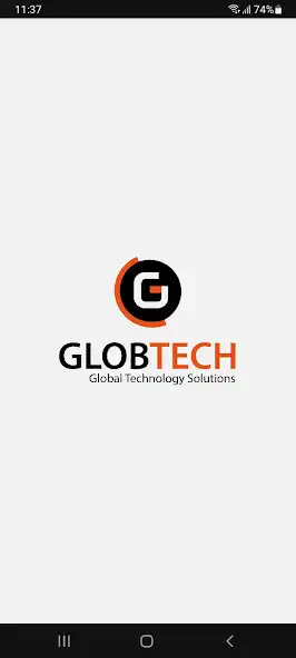 Play GLOBTECH - NFC Solutions  and enjoy GLOBTECH - NFC Solutions with UptoPlay