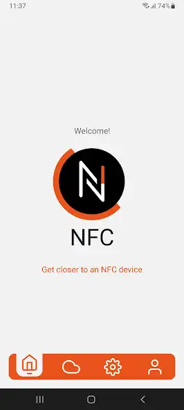 Play GLOBTECH - NFC Solutions as an online game GLOBTECH - NFC Solutions with UptoPlay