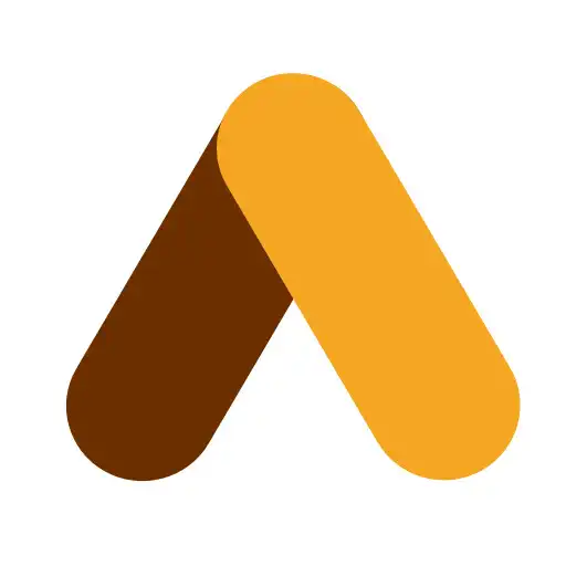 Play Globter — Le voyage commence APK Play Globter — Le voyage commence APK
