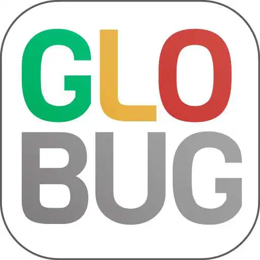 Play GLOBUG APK
