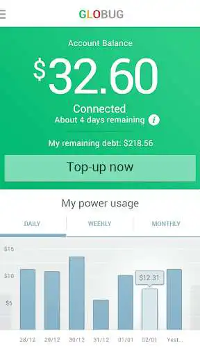 Play GLOBUG and enjoy GLOBUG with UptoPlay Play GLOBUG and enjoy GLOBUG with UptoPlay