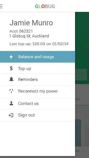 Play GLOBUG as an online game online GLOBUG with UptoPlay nz.co.mercury.globug Play GLOBUG as an online game GLOBUG with UptoPlay