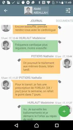 Play Globule as an online game online Globule with UptoPlay Play Globule as an online game Globule with UptoPlay