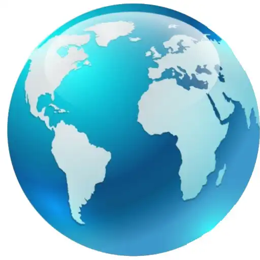 Play Globus-bus APK
