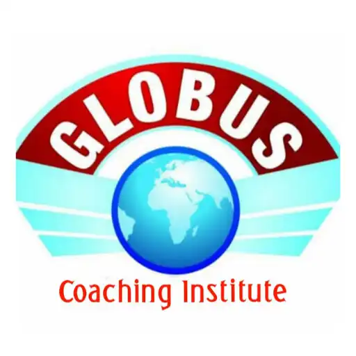 Play GLOBUS COACHING INSTITUTE APK